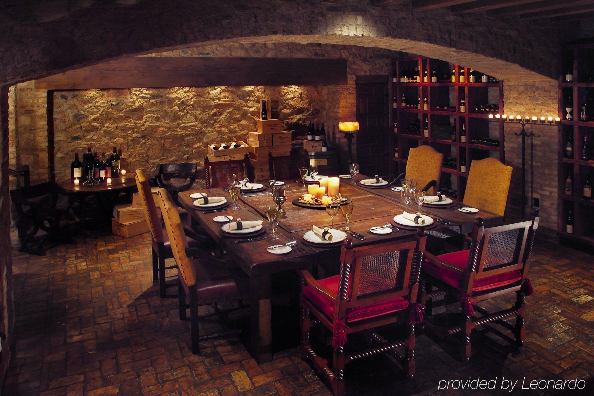 The Hermosa Inn Phoenix Zewnętrze zdjęcie